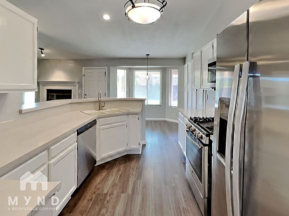 5th image of 4683 W Bayberry St
