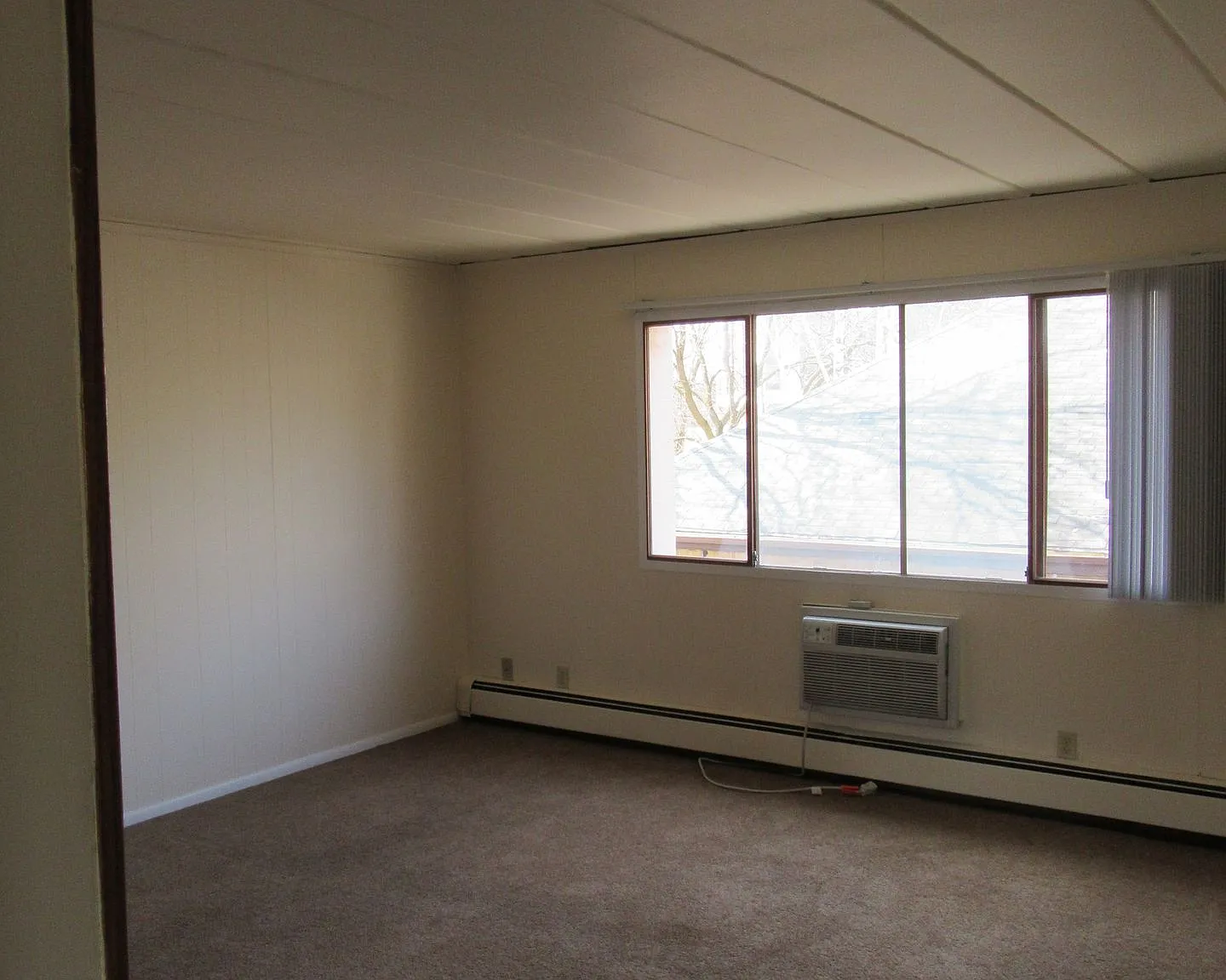 1314 Spring St — Photo 4