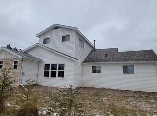 W777 County Rd M, Rib Lake, WI 54470