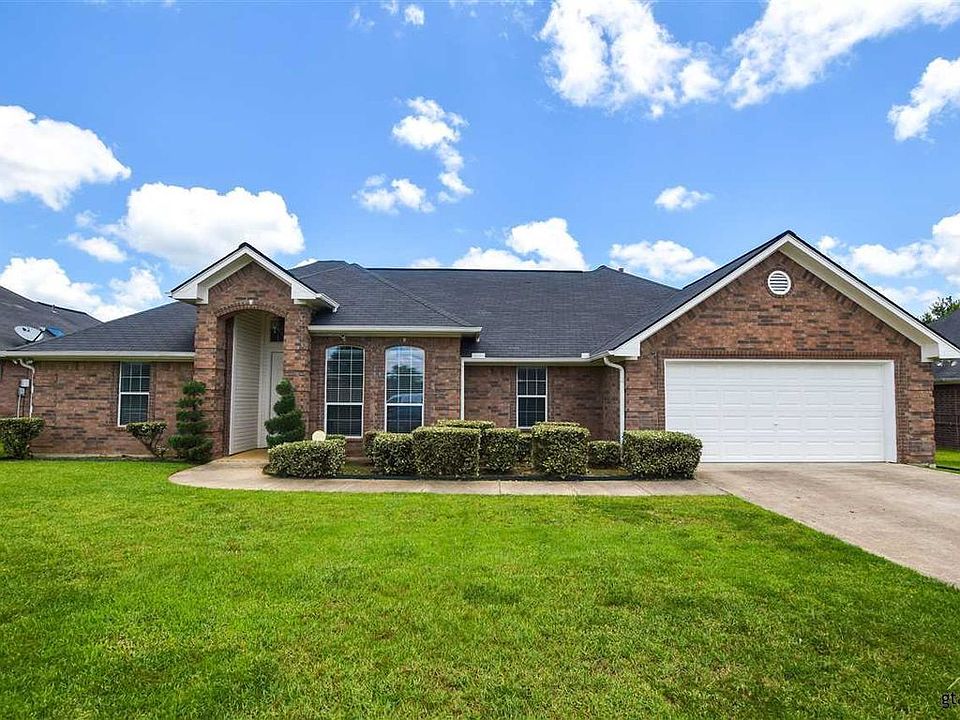 1st image of 3080 Yasmeen Cir