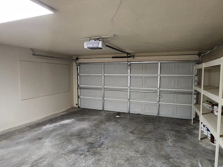 675 Cedardale Loop — Photo 30