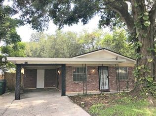 318 W Cayuga St, Tampa, FL 33603