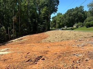 236 Paradise Dr, Belmont, NC 28012