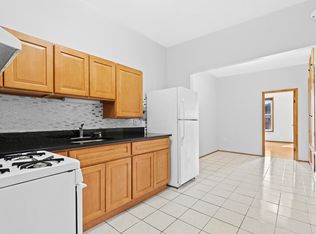 720 5th Ave #4B, Brooklyn, NY 11215