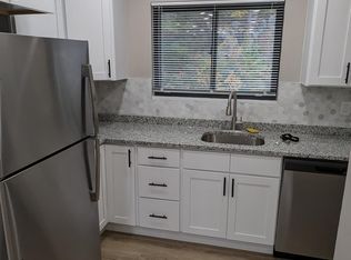 42 Osborn Rd #D3, Naugatuck, CT 06770