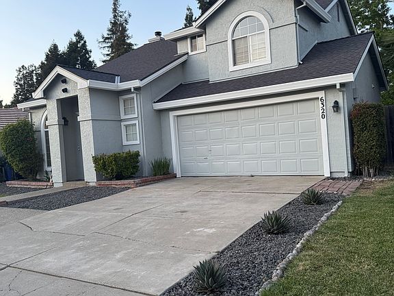 3rd image of 6320 Di Lusso Dr