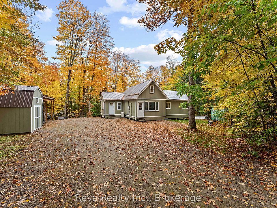 1st image of 595 Old Diamond Lake Rd