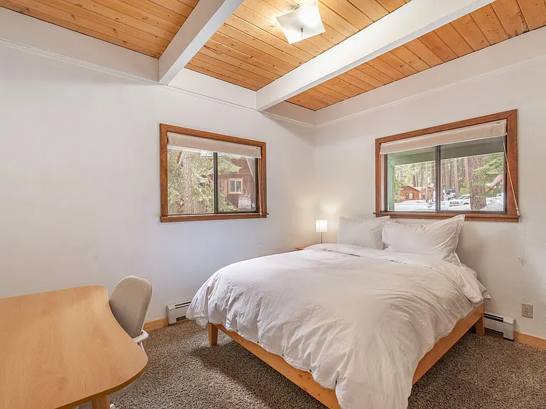 4516 Piney Wood Rd — Photo 15