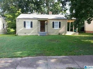 1928 Princeton Ct, Birmingham, AL 35211