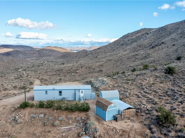 2110 E Calle Copala, Kingman, AZ 86409