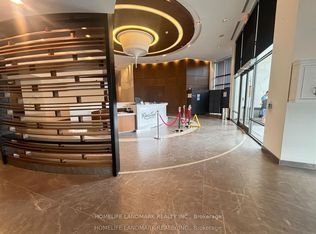 1 Uptown Dr #207, Markham, ON L3R 5C1