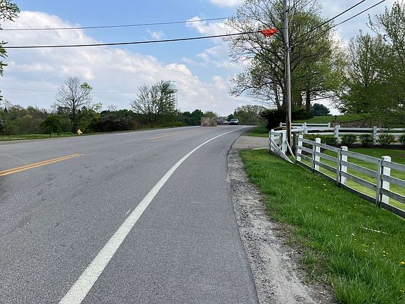 4th image of 40 Township Highway A K A Rd #262