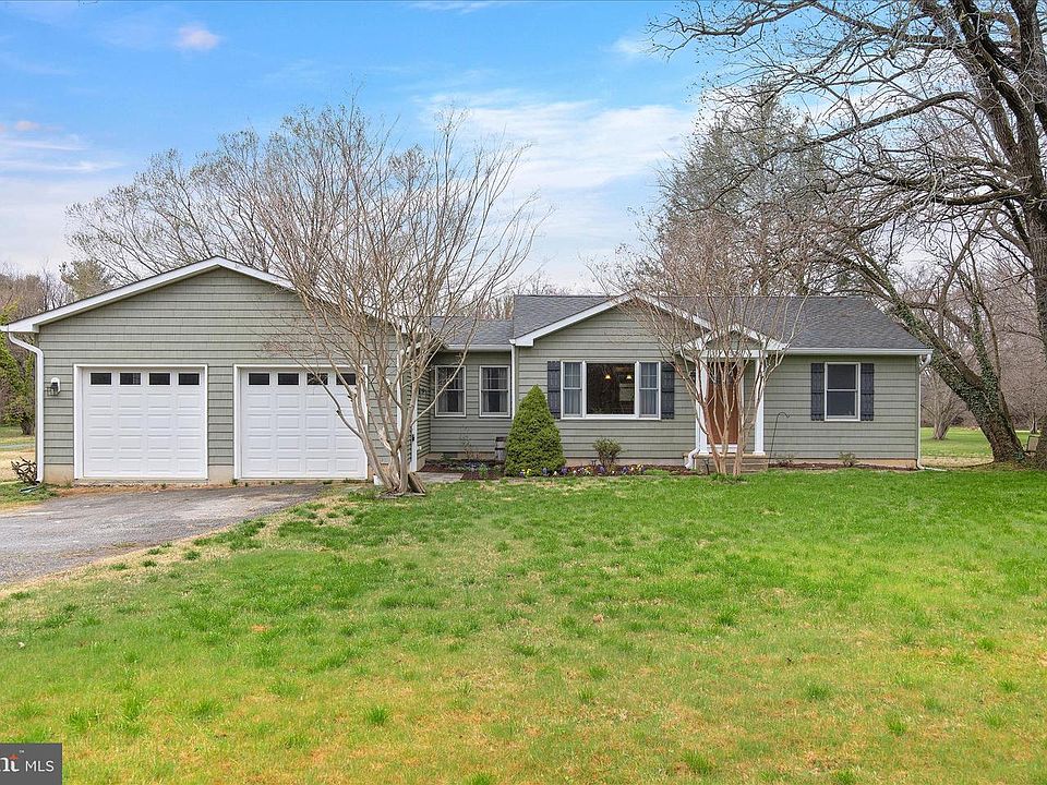 1st image of 1576 Saint Margarets Rd