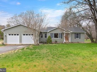 1576 Saint Margarets Rd, Annapolis, MD 21409