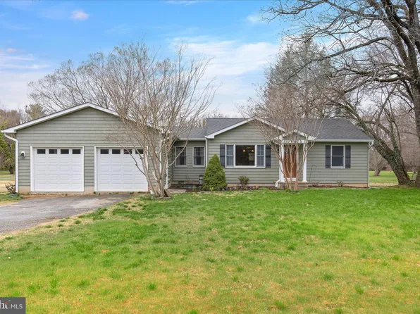 1576 Saint Margarets Rd, Annapolis, MD 21409