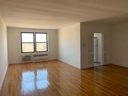 2nd image of 102-30 Queens Blvd #6M