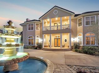 2040 E Hampshire St, Inverness, FL 34453