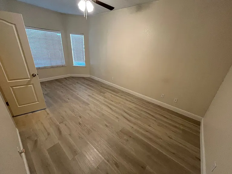 6237 W Damsen Ct — Photo 20