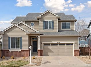 5255 Fullerton Ln, Highlands Ranch, CO 80130