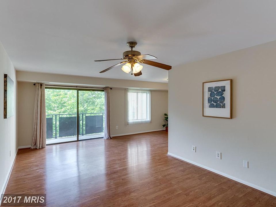 1st image of 3101 S Manchester St APT 418