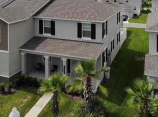 10085 Memoir Ave, Winter Garden, FL 34787