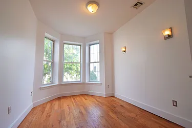 Rented by Lofts and Flats LLC