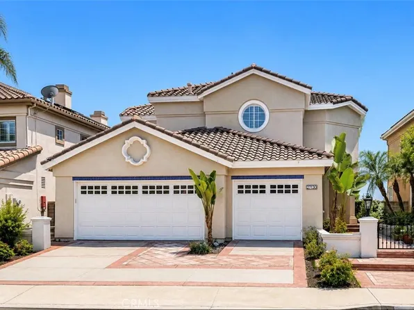 27130 S Ridge Dr, Mission Viejo, CA 92692