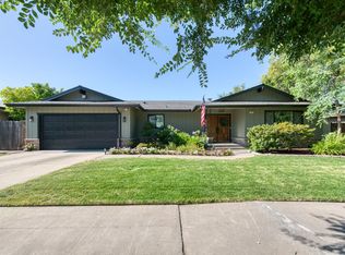 675 W Palo Alto Ave, Fresno, CA 93704