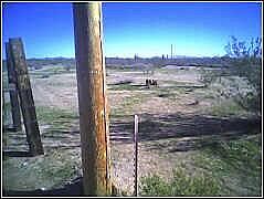 1st image of 0 E Sahara Drive #5206