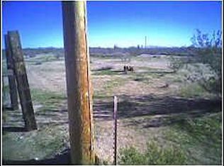 0 E Sahara Dr #5206, Florence, AZ 85132