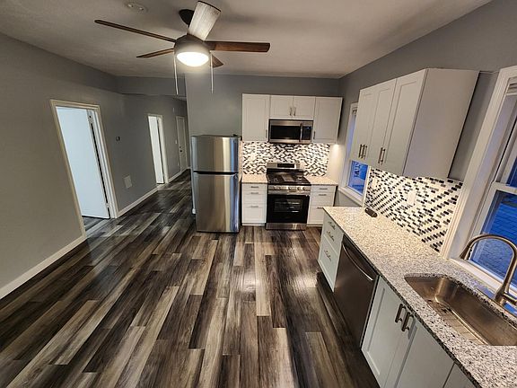 2nd image of 28 Piedmont St #2A