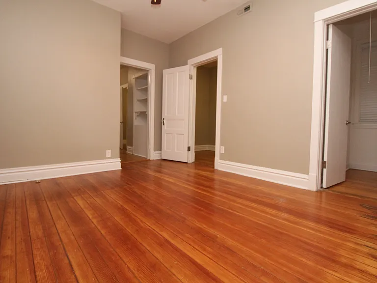 1841 N Hermitage Ave #CH1 — Photo 6