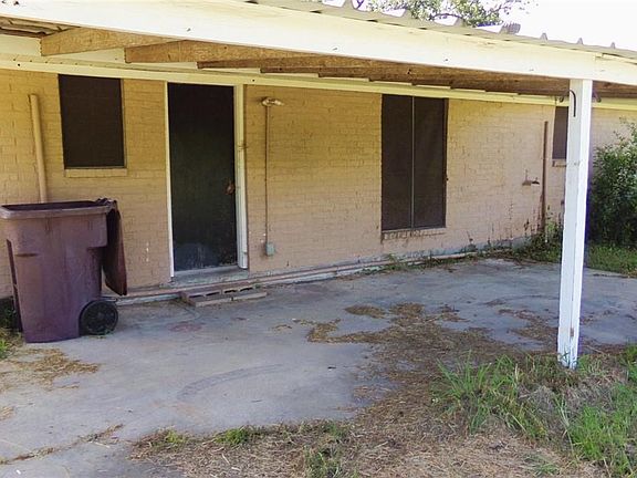 2nd image of 8003 Clearview Dr