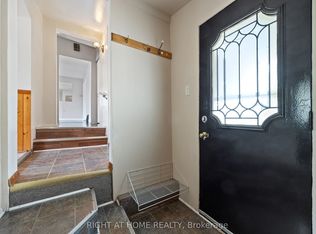 221 Samuelson St, Cambridge, ON N1R1K9