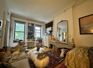 144 W 16th St APT 5, New York, NY 10011