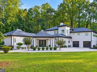 775 Flamingo Dr SW, Atlanta, GA 30311