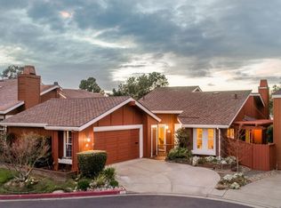 950 Aruba Ln, Foster City, CA 94404