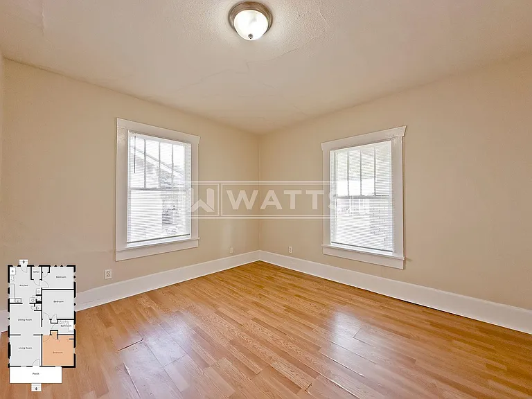 134 69th Pl N — Photo 16