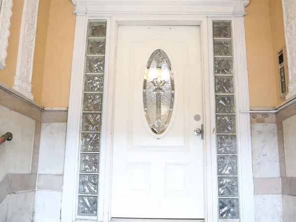 66 Romaine Avenue image 44 of 50