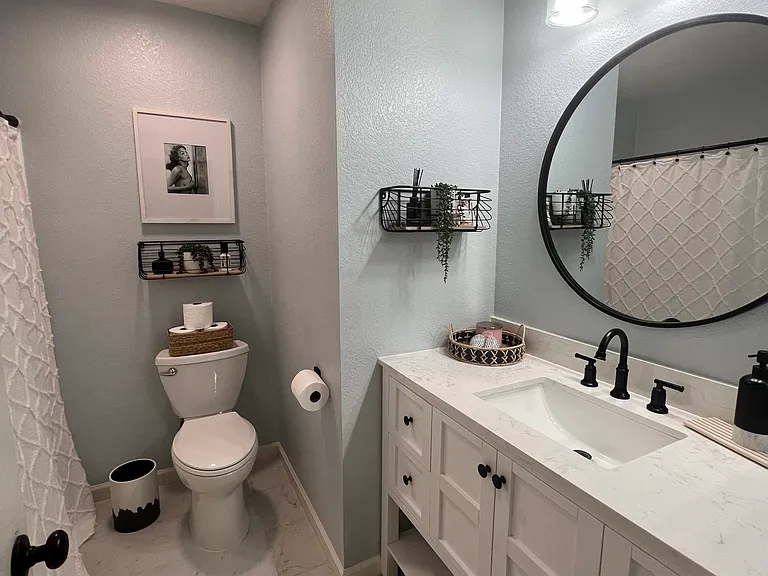 Sundance Dr — Photo 7