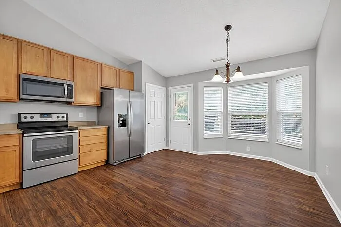 12208 Weathered Edge Dr — Photo 13
