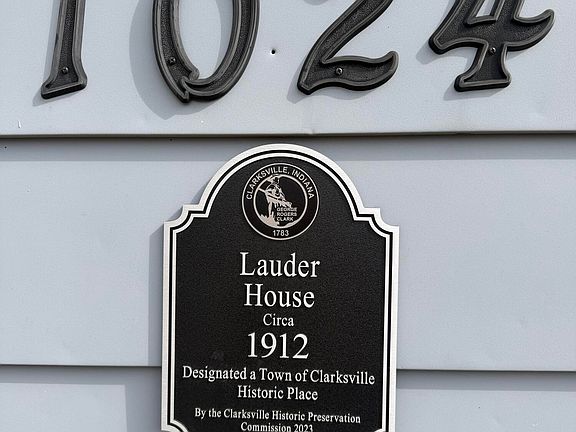 5th image of 1024 N Taggart Ave
