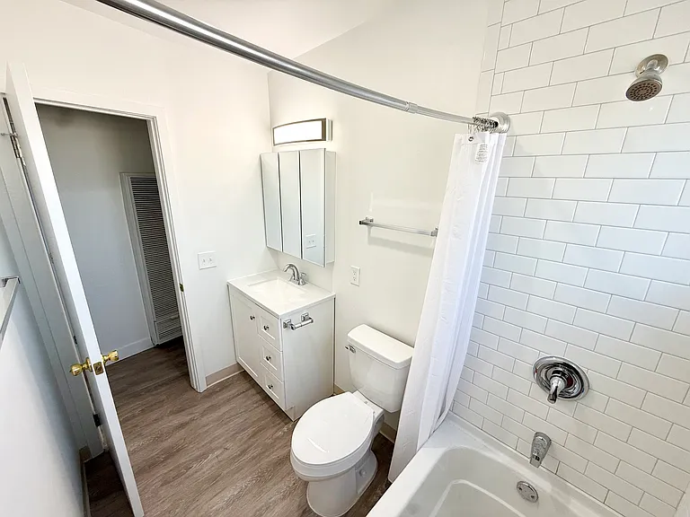 3686 Marlborough Ave #5 — Photo 18