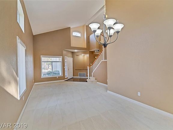 2nd image of 9721 Northern Dancer Dr