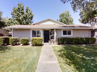 8157 La Riviera Dr, Sacramento, CA 95826