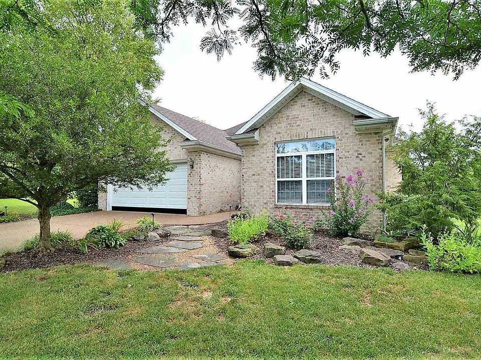 1st image of 2366 S Sciota Ct