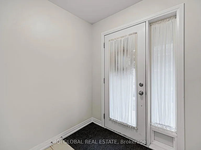 585 Colborne St #1303 — Photo 5