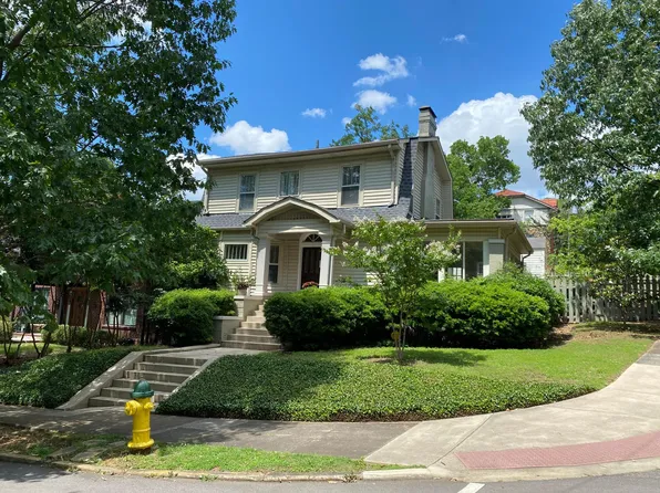 1069 31st St S, Birmingham, AL 35205