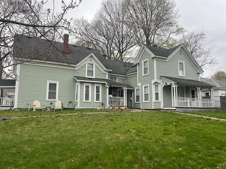 51 Jenness St #0 — Photo 24