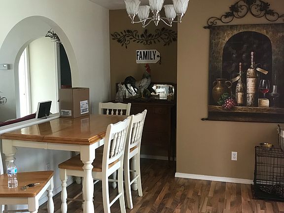 2nd image of 312 Lake Side Dr